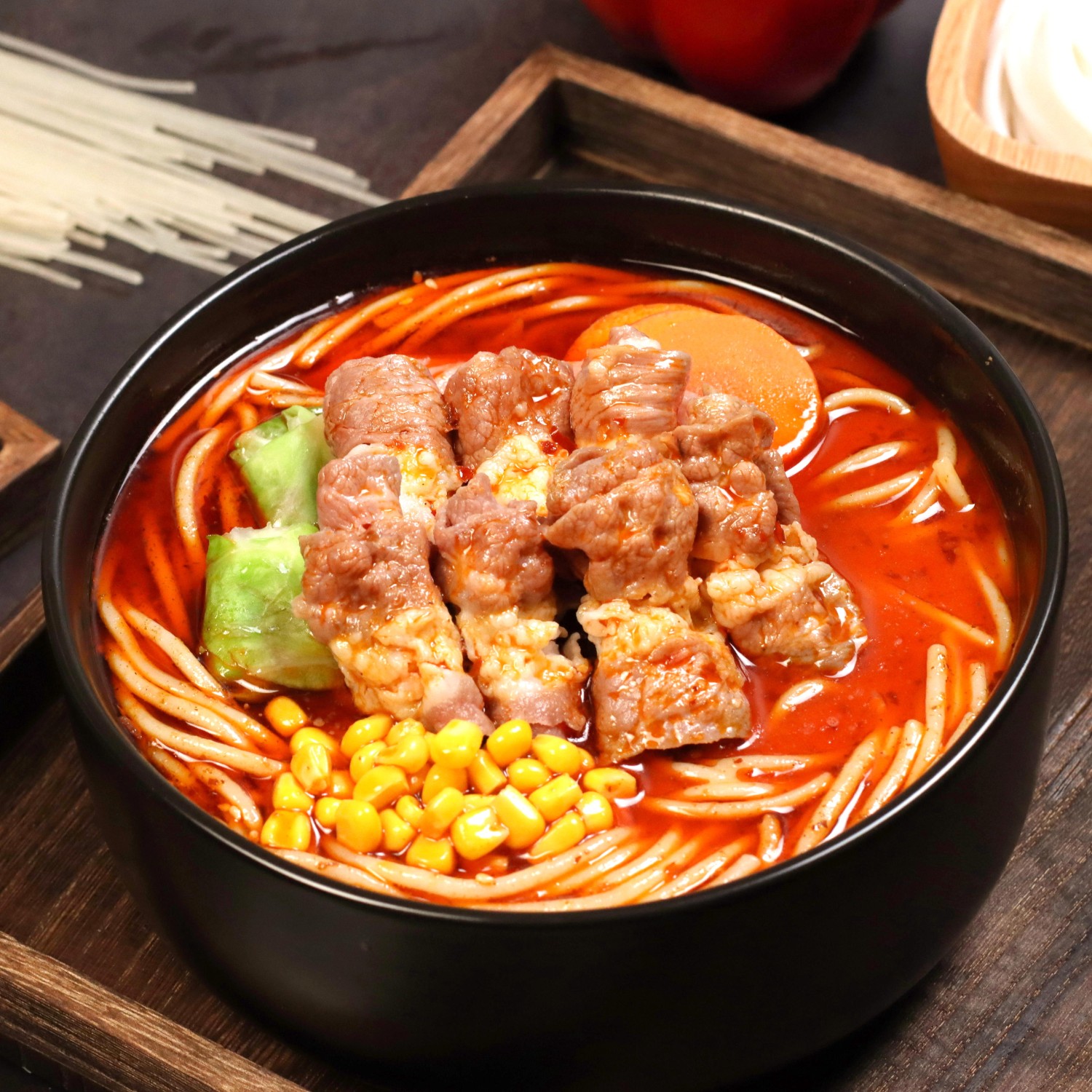 為客戶全心全意服務(wù)！產(chǎn)品咨詢熱線：0537-3630366