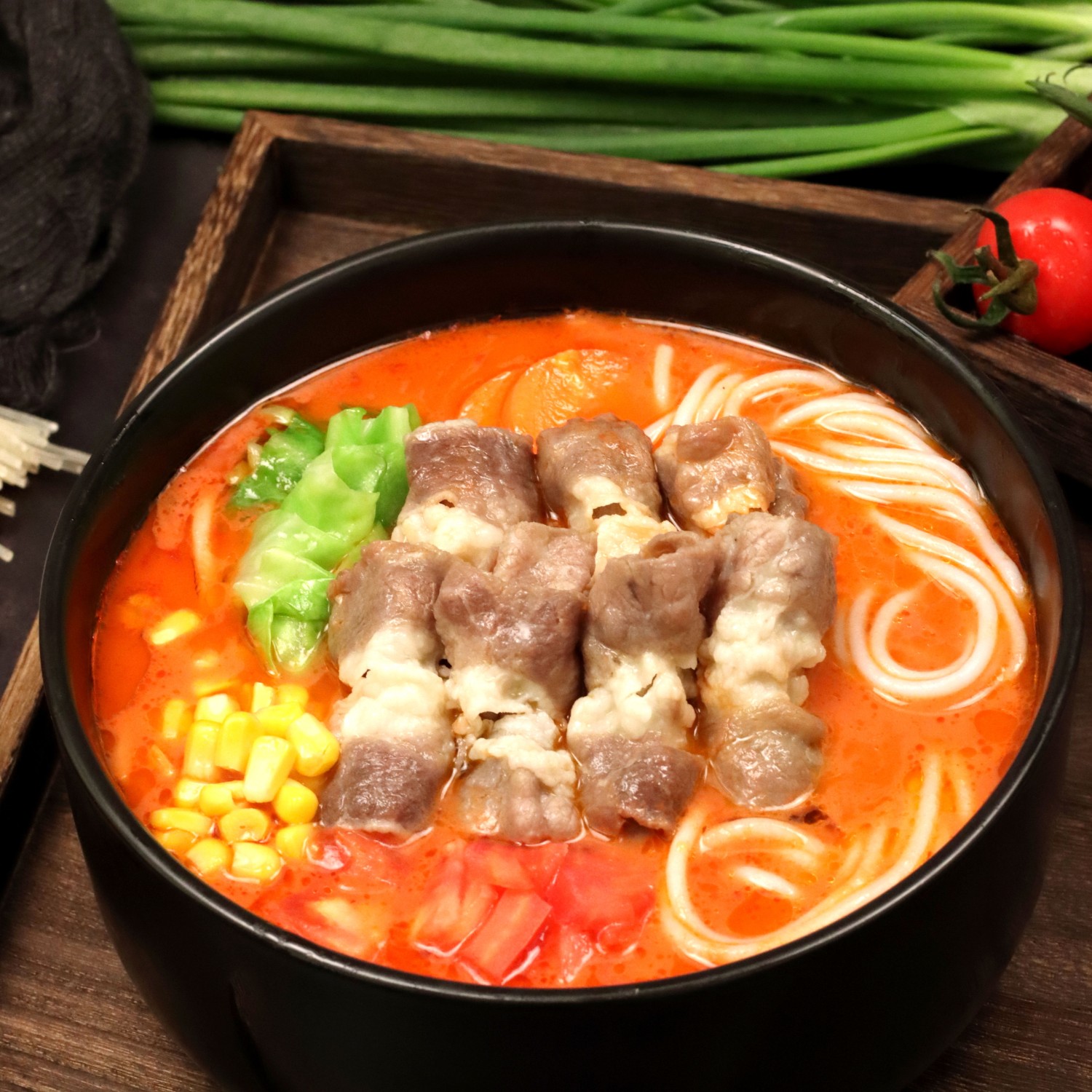 免費提供技術(shù)、小樣試用，貼牌定制