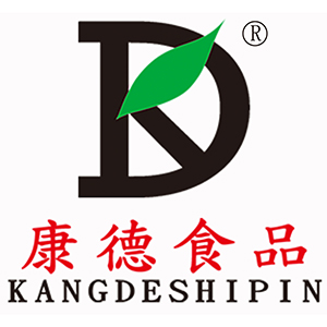 濟(jì)寧康德食品有限擁有強(qiáng)大的研發(fā)中心， 配有專業(yè)研發(fā)工程師