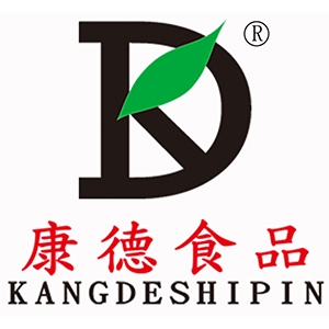 濟(jì)寧康德食品有限擁有強(qiáng)大的研發(fā)中心， 配有專業(yè)研發(fā)工程師
