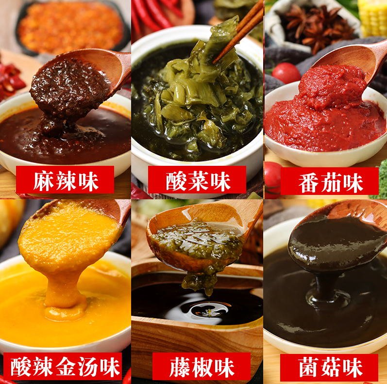 歡迎有意合作老板質(zhì)詢來工廠考察