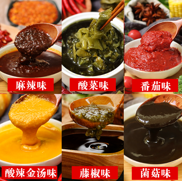 簡(jiǎn)易操作，快速標(biāo)準(zhǔn)化出餐