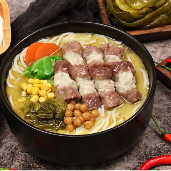 工廠直銷，省去中間商賺差價(jià)，貨源穩(wěn)定！產(chǎn)品咨詢熱線：0537-3630366
