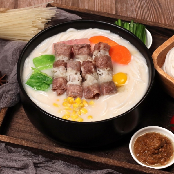 研發(fā)中心擁有完備的人才結(jié)構(gòu)