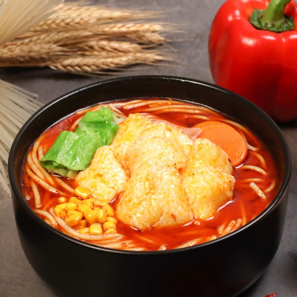 工廠直銷，省去中間商賺差價(jià)，貨源穩(wěn)定！產(chǎn)品咨詢熱線：0537-3630366