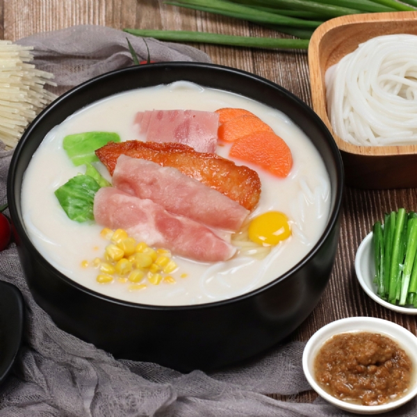 研發(fā)中心擁有完備的人才結(jié)構(gòu)，并本著企業(yè)標(biāo)準(zhǔn)高于國家標(biāo)準(zhǔn)的原則