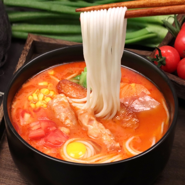 食料均不與外界接觸，確保每一個(gè)產(chǎn)品的高品質(zhì)