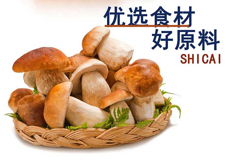 公司提供貼牌定制，免費送技術(shù)的服務(wù)，開店無需大廚，簡易操作，快速標(biāo)準(zhǔn)化出餐。產(chǎn)品咨詢熱線：0537-3630366