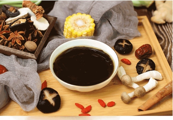 公司提供貼牌定制，免費(fèi)送技術(shù)的服務(wù)，開店無需大廚，簡易操作，快速標(biāo)準(zhǔn)化出餐。產(chǎn)品咨詢熱線：0537-3630366