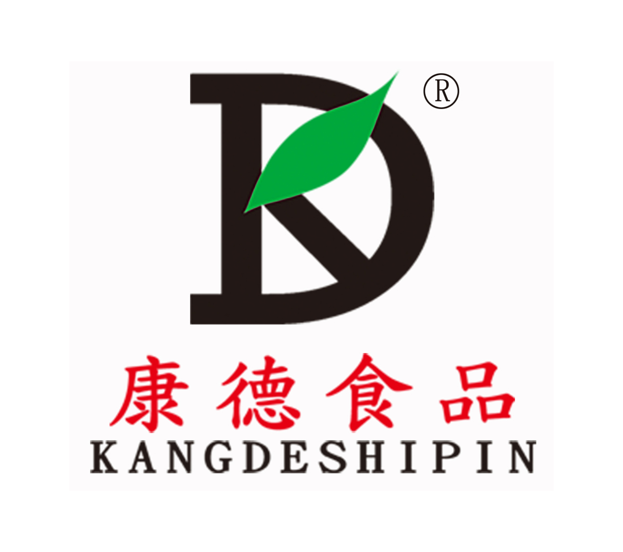 寧康德食品有限公司-專注于米線調(diào)味料的研究和推廣，通過ISO22000食品安全管理體系，深受顧客認(rèn)可，能快速滿足全國各地餐飲店的需求！產(chǎn)品咨詢熱線：0537-3630366