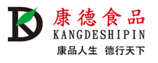 濟(jì)寧康德食品有限公司-專注于米線調(diào)味料的研究和推廣，通過ISO22000食品安全管理體系，深受顧客認(rèn)可，能快速滿足全國各地餐飲店的需求！產(chǎn)品咨詢熱線：0537-3630366
