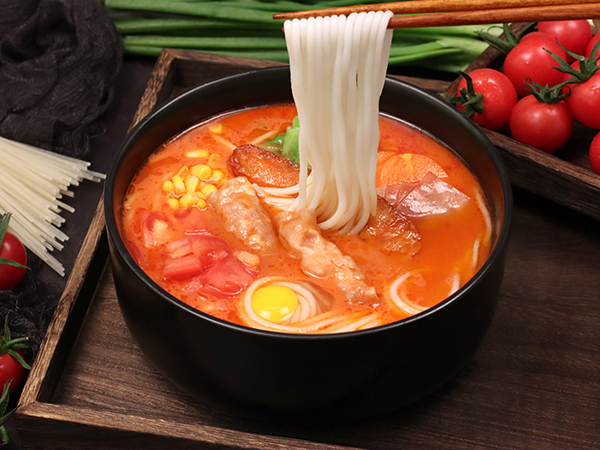 濟(jì)寧康德食品”生產(chǎn)車間是無(wú)菌化車間，整個(gè)生產(chǎn)和檢驗(yàn)都嚴(yán)格執(zhí)行《國(guó)家食品安全法》，從而保證了產(chǎn)品質(zhì)量安全、穩(wěn)定、可靠產(chǎn)品咨詢熱線：0537-3630366