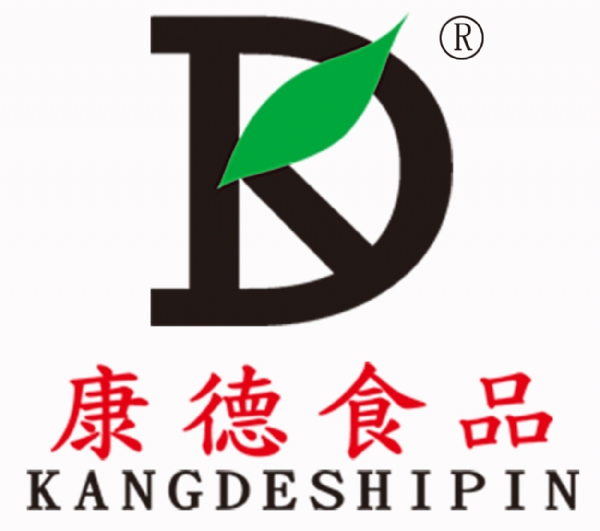 康德專注于食品調(diào)味料已十七年有余，一直注重出品的安全、穩(wěn)定，強(qiáng)調(diào)給商家?guī)韽N師便捷,出品穩(wěn)定，減少能耗，安全有保障！歡迎有意合作老板質(zhì)詢來工廠考察