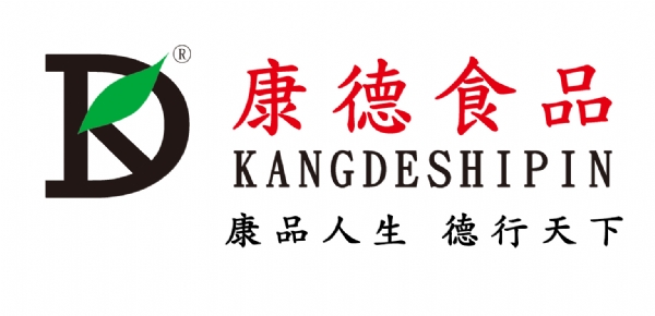 濟(jì)寧康德食品有限公司-深受顧客認(rèn)可，能快速滿足全國各地餐飲店的需求