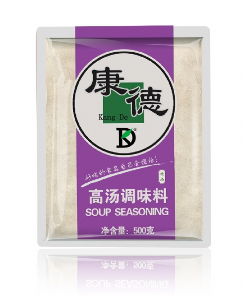 有強大的研發(fā)中心， 配有專業(yè)研發(fā)工程師，研發(fā)中心擁有完備的人才結構，為客戶全心全意服務！產(chǎn)品咨詢熱線：0537-3630366