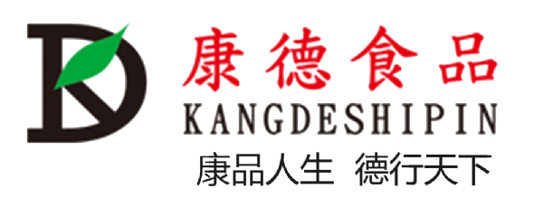 1.康德一直注重出品的安全、穩(wěn)定，強調(diào)給商家?guī)韽N師便捷，產(chǎn)品遠銷全國各地！產(chǎn)品咨詢熱線：0537-3630366